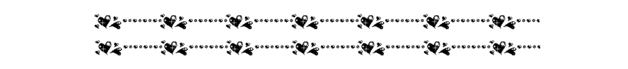 bufRp.gif