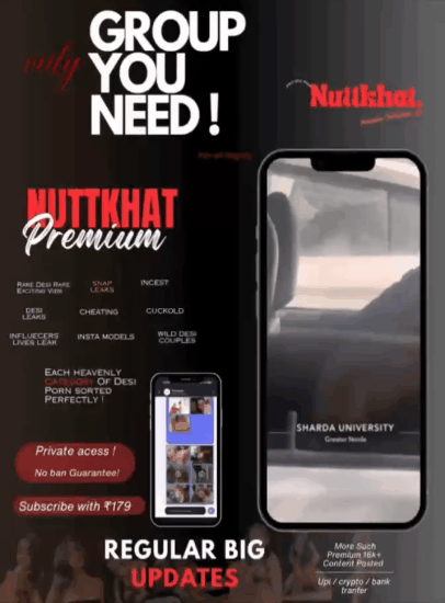 download