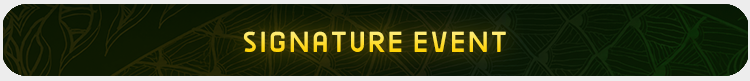 bufm9.png