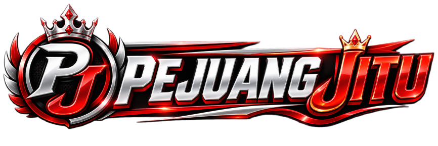 Logo Baru