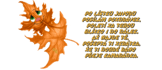 pr.