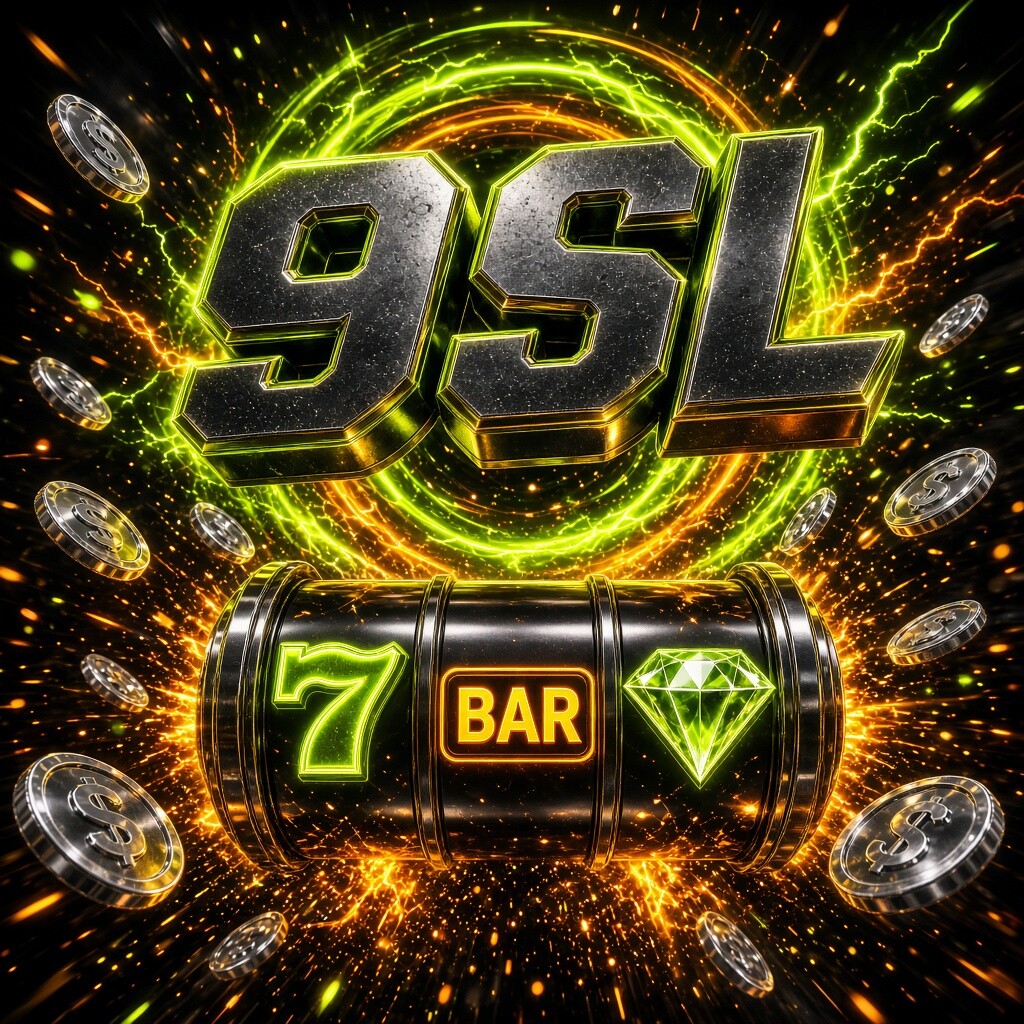 Banner Aplikasi 99SL dengan akses permainan digital