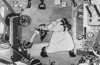 https://s13.gifyu.com/images/buhkb.gif