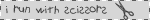 IMG 2277