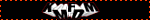 IMG 2256