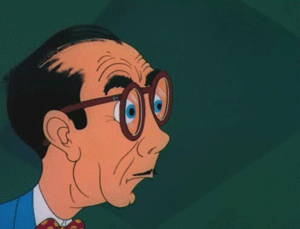 https://s13.gifyu.com/images/bujmH.gif