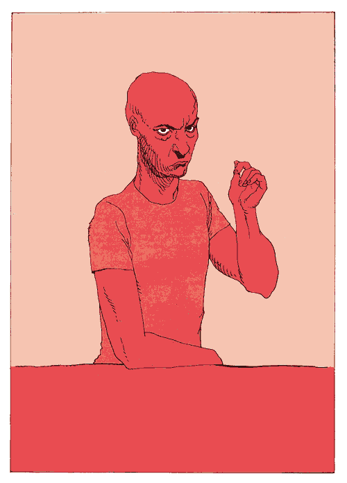 https://s13.gifyu.com/images/bujmK.gif