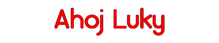 NL