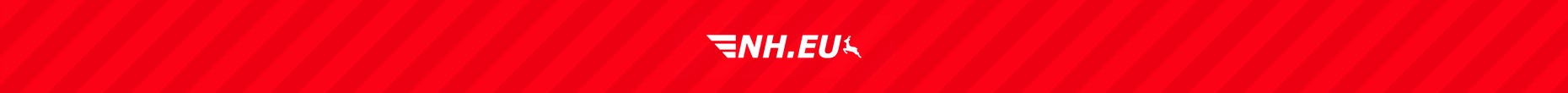 Nordheim Netzwerk | BETA