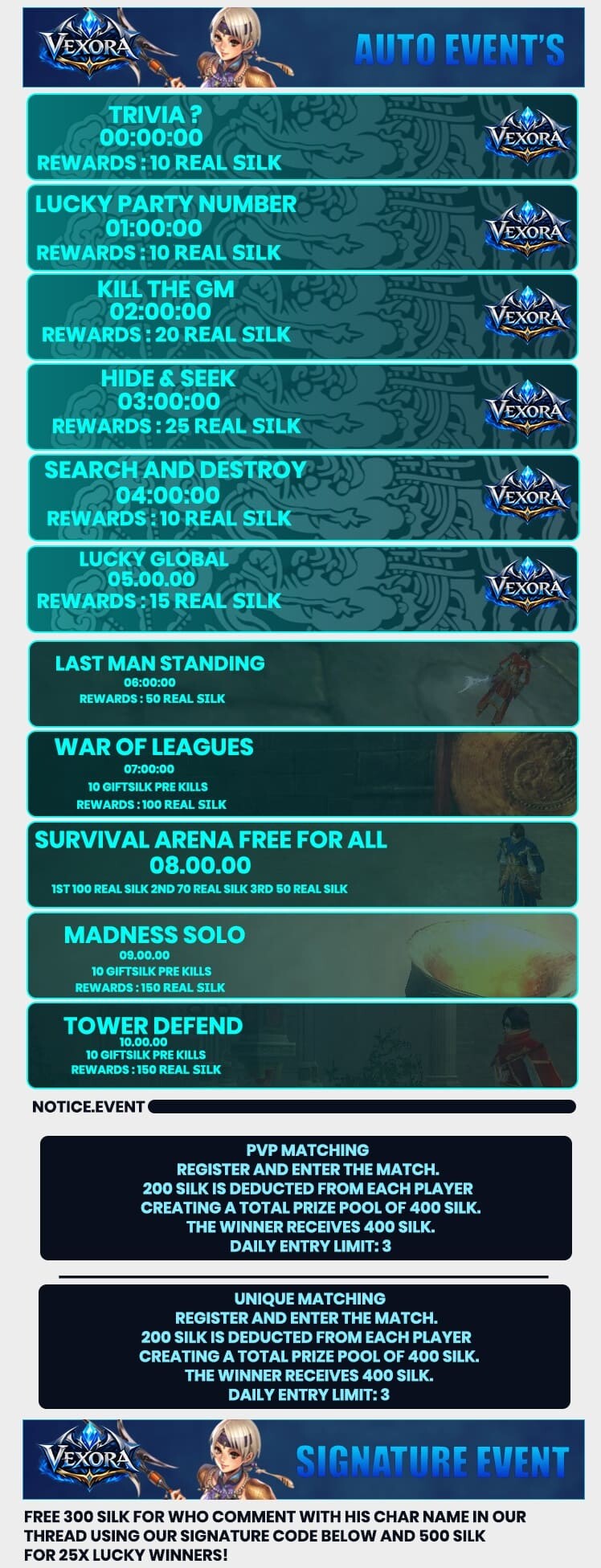 bulSw.jpg