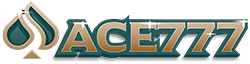 ACE777