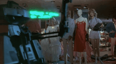 https://s13.gifyu.com/images/bumQc.gif