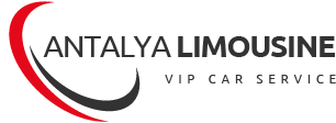 API5000 Logo