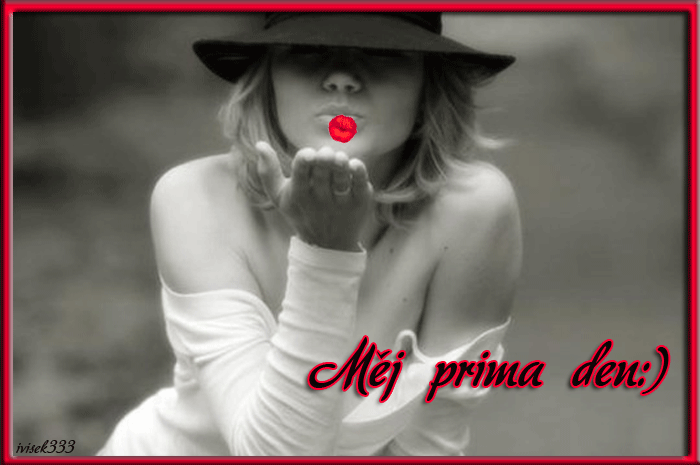prima den