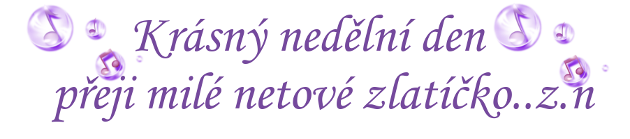 bunLj.png