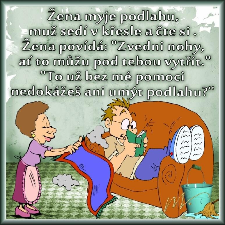 stažený soubor (38)