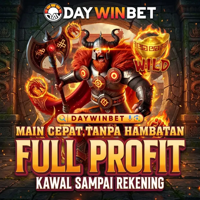 DAYWINBET - Customer complaint