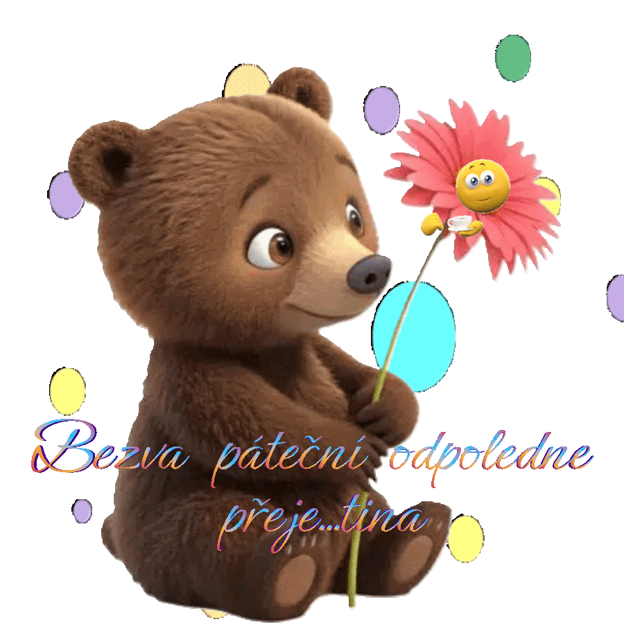 PO