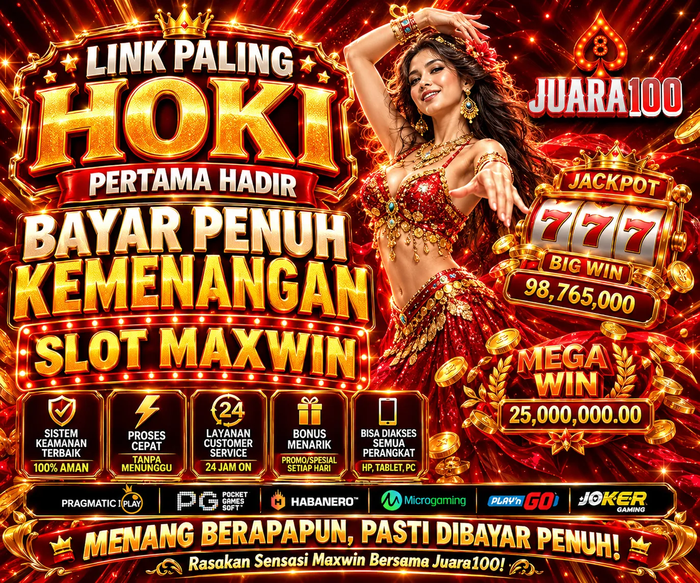MINGGUJP
