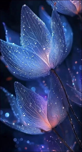 ezgif 5e611f988e44a74f
