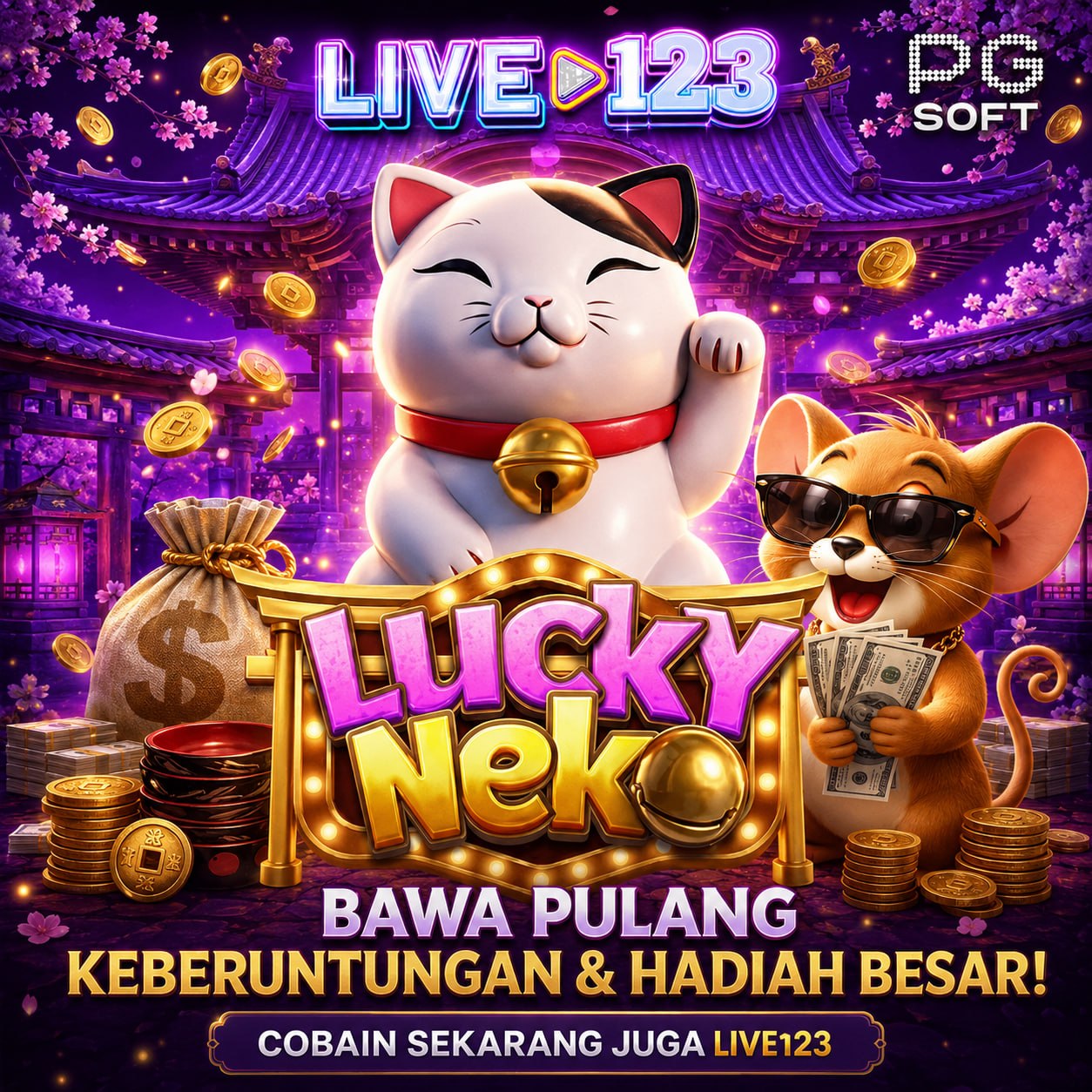 LIVE123 💪 Fondasi Terkuat Game Online Resmi Paling Aman Tercepat Bayar Lunas 2026