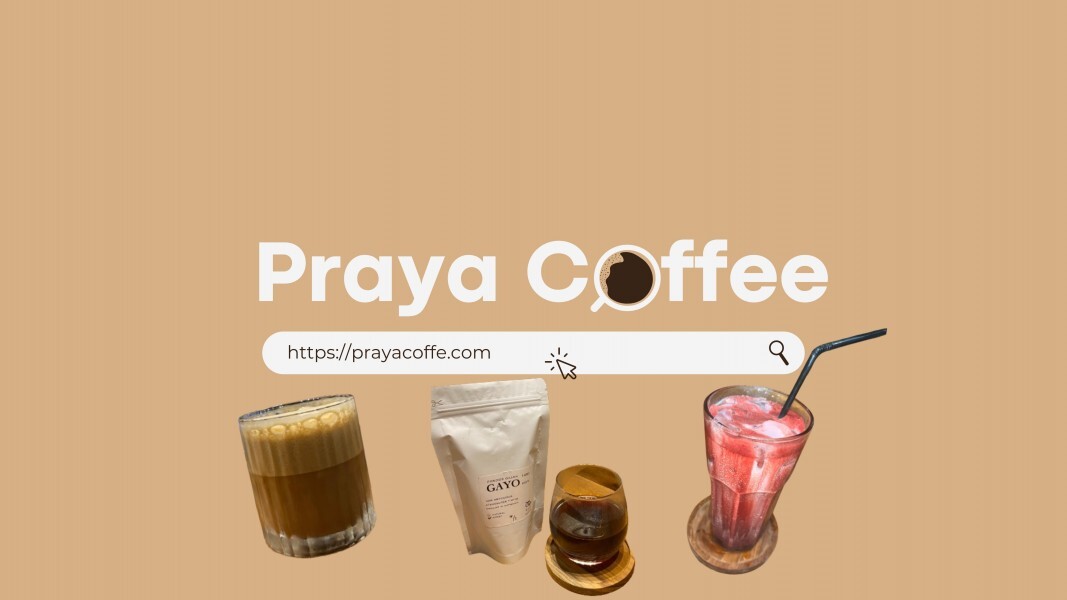Banner Katalog Menu