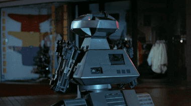 https://s13.gifyu.com/images/busg8.gif