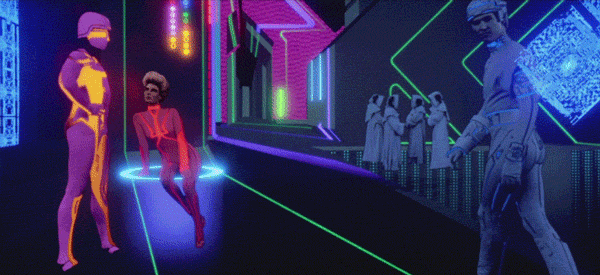 https://s13.gifyu.com/images/buu55.gif