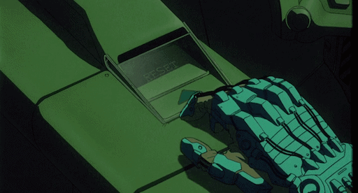 https://s13.gifyu.com/images/buu5o.gif