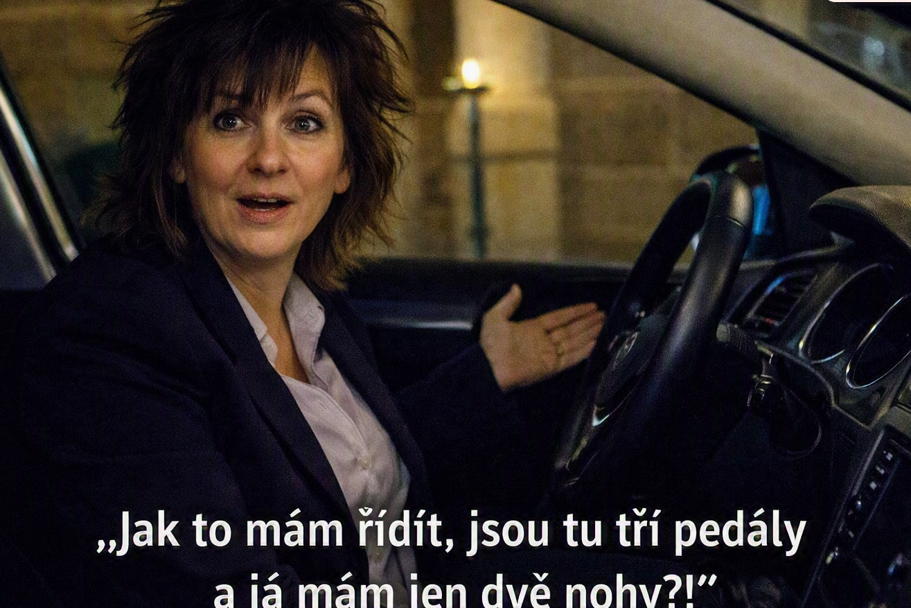 Copilot 20260914 001707