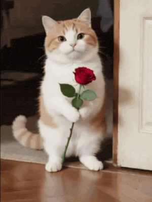An den Beitrag angehängtes Bild: https://s13.gifyu.com/images/buvQu.gif