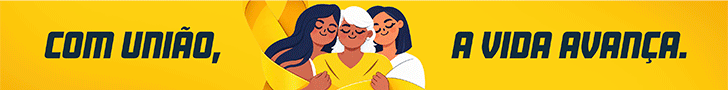 BANNER SITE SETEMBRO AMARELO