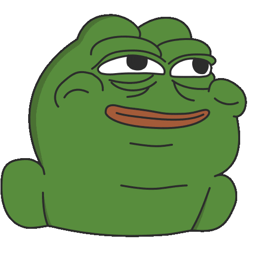 buvYA.gif