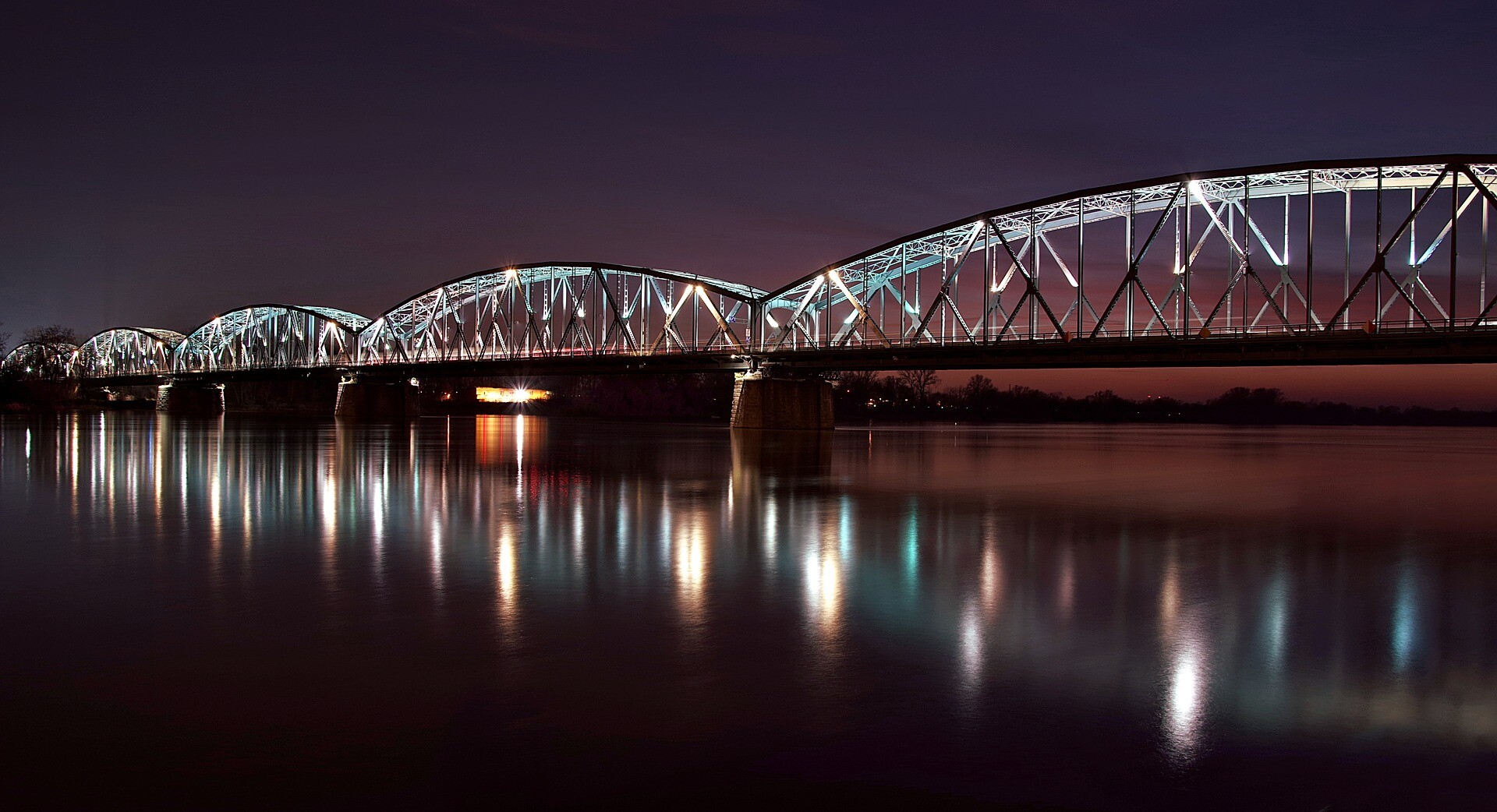 torun most