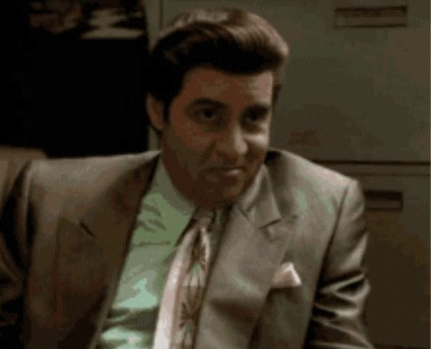 buvuI.gif