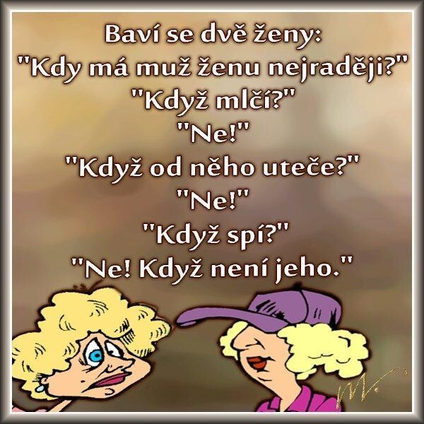 stažený soubor (18)