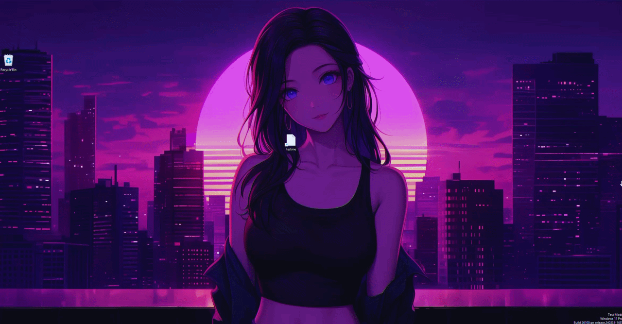 [Image: buwVU.gif]