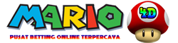 MARIO4D