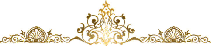 buxQ1.gif