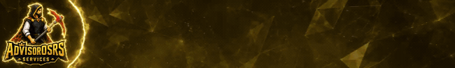 buxj1.gif