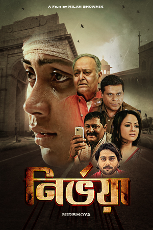 Nirbhoya 2026 Bengali Movie 720p WEB-DL 1Click Download
