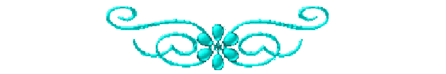 buzD8.gif