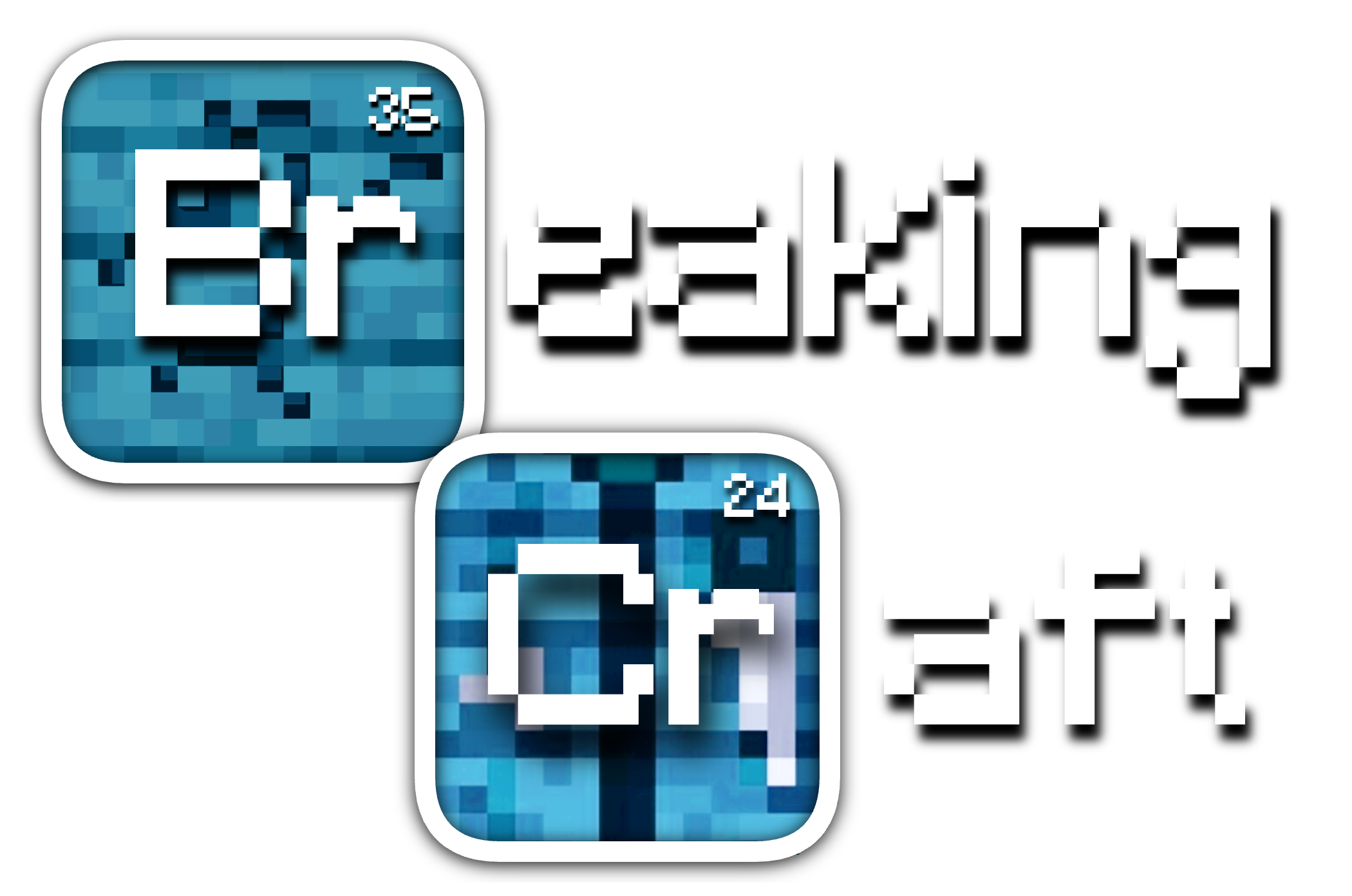 BreakingCraft