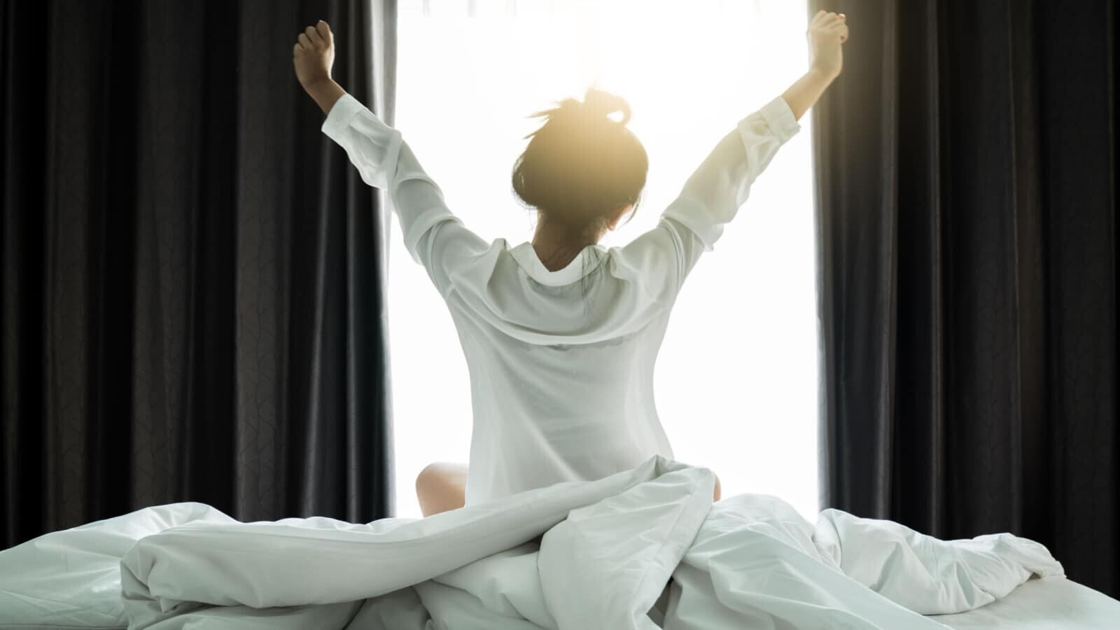 Master your Morning