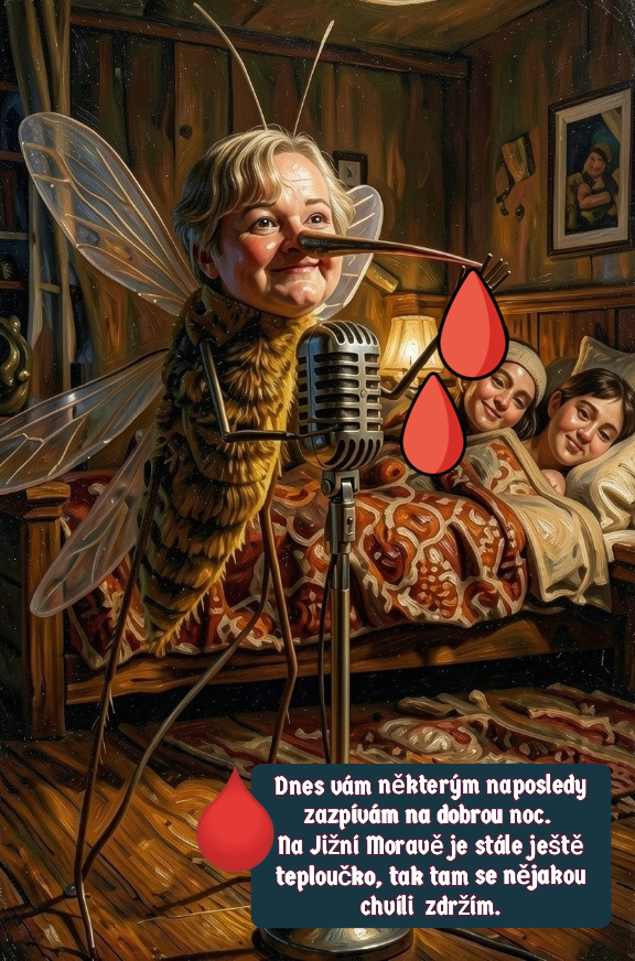 1000004285