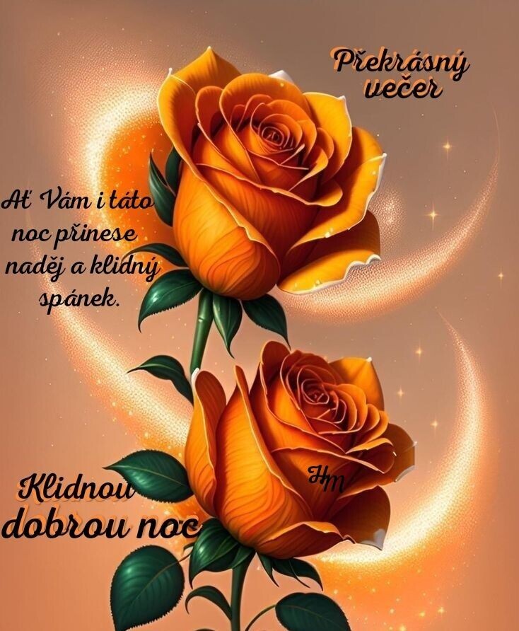 df7e1a2d4c8ae3c689724caab9924444