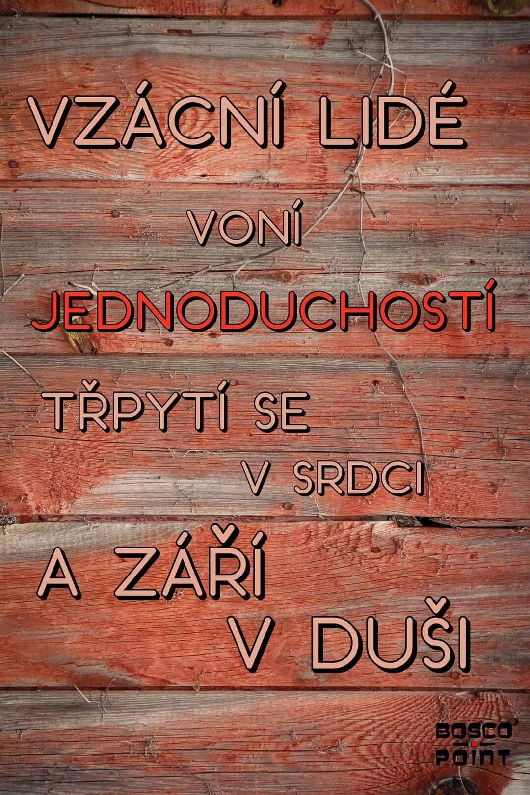 95a6b41435c76bd89e84e8e809109126