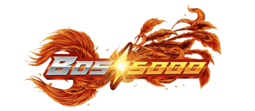BOS5000