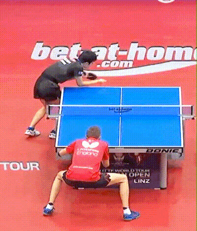Awesome 02 06 26 GIF 44 8