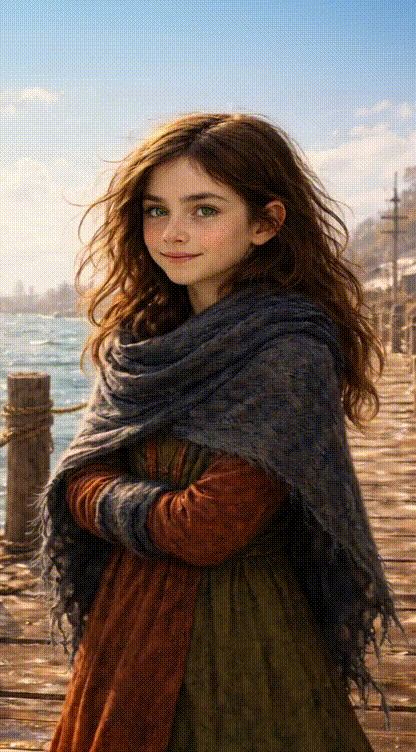 Immagine di Bori